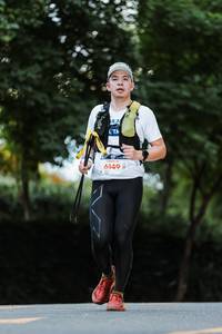 BIB: 6149
                            <button type="button" onclick="openModal(22342418)" class="btn btn-primary btn-sm float-right btn-popup" data-toggle="modal" data-target=".modal-high-quality">
                        <i class="fas fa-shopping-cart"></i> Add to Cart
                    </button>
                                            <button type="button" onclick="isThisMe(22342418, true)" class="btn btn-success btn-sm float-right btn-popup btn-isme hidden" data-toggle="tooltip" data-placement="bottom" title="นี่คือรูปของคุณใช่ไหม คลิกที่นี่เพื่อเอาเข้าอัลบั้ม">
                        <i class="fas fa-plus"></i> Add to album
                    </button>
                    <button type="button" onclick="isThisMe(22342418, false)" class="btn btn-warning btn-sm float-right btn-popup btn-isnotme hidden">
                        <i class="fas fa-ban"></i> Remove from album
                    </button>